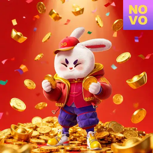 dduu jogos entretenimento online