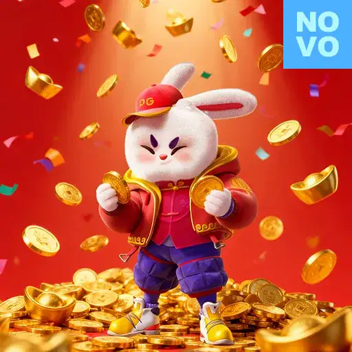 dduu jogos entretenimento online