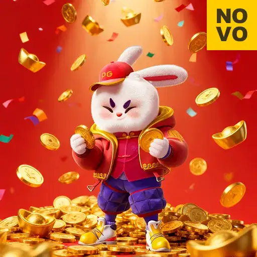 dduu jogos entretenimento online