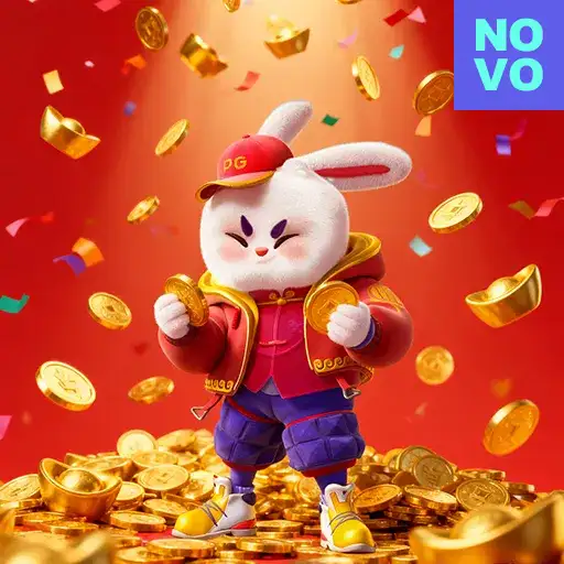 dduu jogos entretenimento online