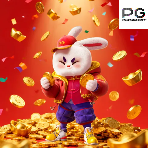 dduu registrar jogos emocionantes