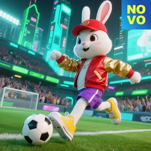 dduu suporte jogos emocionantes