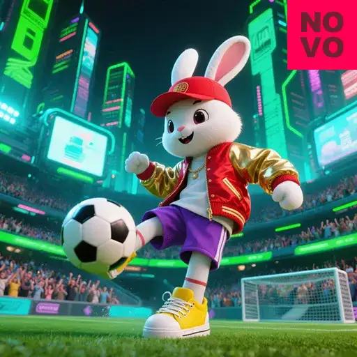 dduu promocoes entretenimento online