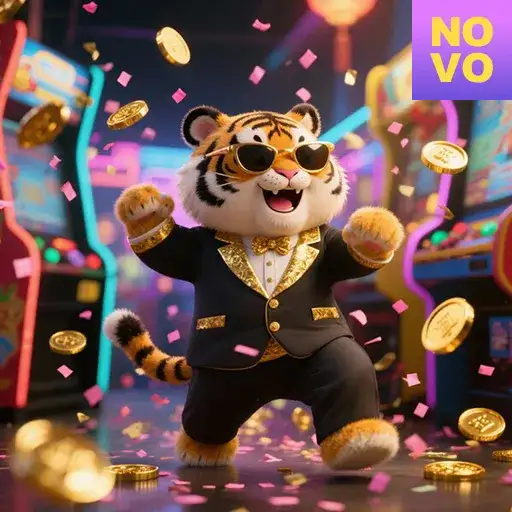 dduu slots entretenimento online