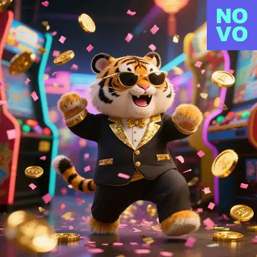 dduu slots jogos emocionantes