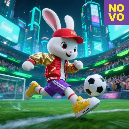 dduu jogos apostas ao vivo