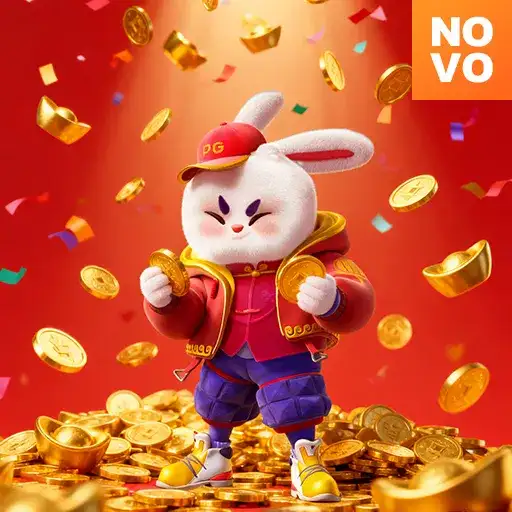 dduu jogos entretenimento online